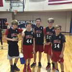 Profile Picture of Travis (@travis_dowling_30) on Instagram