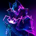 Profile Picture of Guillermo Almeida (@guillermo.almeida.925) on Facebook
