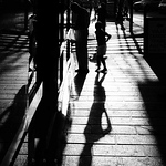 Profile Picture of Mihnea Cafadaru (@cropped life) on Flickr