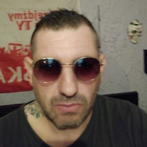 Profile Picture of James Moller (@james.moller5) on Tiktok