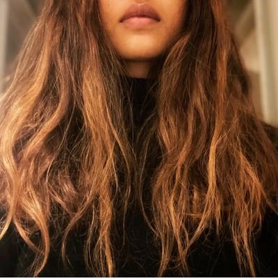 Profile Picture of Shreya Singh (@love_shreya3) on Twitter