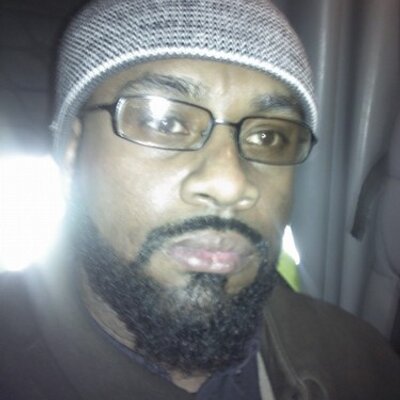 Profile Picture of Steven LeFlore (@StevenLeFlore) on Twitter