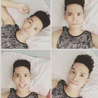 Profile Picture of ALvincent Unto (@alvincent.unto) on Facebook