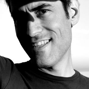 Profile Picture of Marc Soler (@masolerma) on Myspace