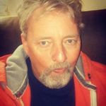 Profile Picture of Gabriel Harrison (@gabrielharrison1914) on Instagram