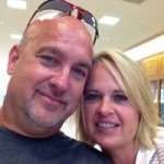 Profile Picture of Tricia Abrams (@tricia_abrams) on Instagram