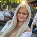 Profile Picture of Michelle Post (@michelle.post.55) on Facebook