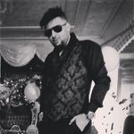 Profile Picture of Fouad  elfakir ziani (@fouad_ziani_officiel) on Instagram