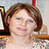 Profile Picture of carmen_valcu (@carmen_valcu) on Flickr