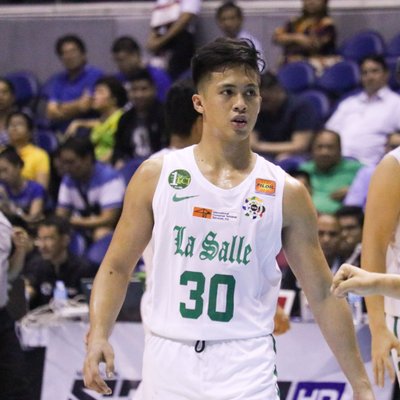 Profile Picture of Andrei Caracut FP (@CaracutNation) on Twitter