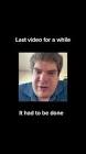 Profile Picture of   Scuba Diver Joe... (@scubadiverjoe) on Tiktok