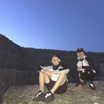 Profile Picture of Connor Flynn (@connor_flynn14) on Instagram