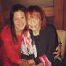 Profile Picture of Jan Goldstein (@jan.goldstein.37) on Facebook