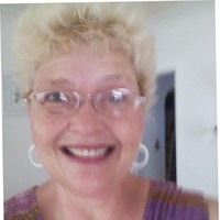 Profile Picture of Dawn Hyde (@dawn-hyde-1) on Quora