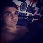 Profile Picture of Ross Adair (@prince_rosco1) on Instagram