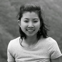 Profile Picture of Jenny Lu (@jenny-lu-24) on Quora