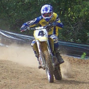 Profile Picture of Corey Fite (@mobmotosports418) on Youtube