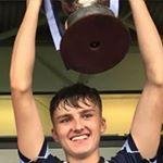 Cillian Crowe - Instagram Profile Picture of Cillian Crowe (@jeromegino300) on Instagram