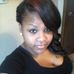 Profile Picture of Tianae Sharp (@tianae.sharp.9) on Facebook