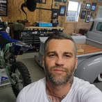 Profile Picture of Chad Sherrill (@chad.sherrill.272080) on Facebook