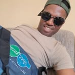 Profile Picture of Kendall Harley (@Kendall-Harley) on Facebook