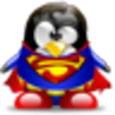 Profile Picture of Swyt Zerlan (@szerlan) on Twitter