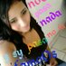 Profile Picture of Rocio Solano (@rociosolano54) on Twitter