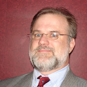 Profile Picture of Jeff Krebs (@ryanfest) on Youtube