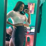 Profile Picture of Diana Huerta (@dianahuertal09) on Instagram