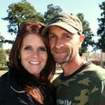 Profile Picture of Grant & Carissa Schmidt (@gc_schmidt) on Instagram