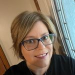 Profile Picture of Sherri Keith Knieriem (@sknierie) on Instagram