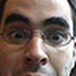 Profile Picture of Boldra (@boldra) on Flickr