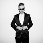 Profile Picture of Robin-Schulz-Fanpage © (@robin_schulz_fanpage) on Instagram