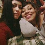 Profile Picture of Pamela Elizabet (@pamela.aquiles) on Instagram