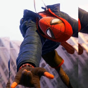 Profile Picture of Julio Figueredo (@juliofigueredo4389) on Youtube