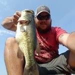 Profile Picture of Robbie McCarthy (@robbie.mccarthy46) on Instagram