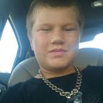 Profile Picture of Joeisasavage (@josephguarascio2008) on Instagram