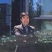Profile Picture of Stephen Chao (@stephenchao0210) on Pinterest