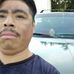 Profile Picture of Emmanuel Javier (@emmanuel.javier.1023) on Facebook