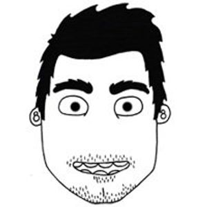Profile Picture of Denniscurry (@denniscurry4) on Myspace