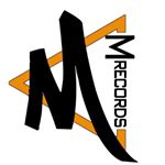 Profile Picture of Money Market Records Inc. (@moneymrecords) on Instagram