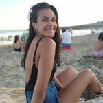 Profile Picture of Micaela morgante (@mikita.mor) on Instagram