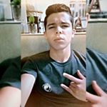 Profile Picture of Abner Castro (@abner_castro0) on Instagram