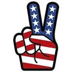 Profile Picture of Steve Kaminski (@kaminski5757) on Instagram