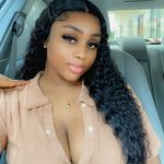 Profile Picture of Gbemigho Millerz (@sophia_dominic1) on Instagram