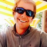 Profile Picture of Derek Phillips (@derek4600) on Instagram