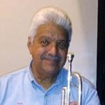 Profile Picture of Ray Feliciano (@rayfelicianotrumpet) on Instagram