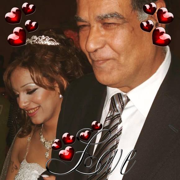 Profile Picture of Nourhan Rezkalla (@nourhanrezkalla) on Poshmark