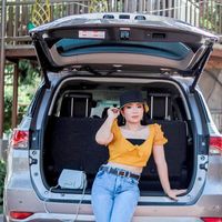 Profile Picture of Fiona Joy C. Cabral (@fiona-joy-c-cabral) on Quora