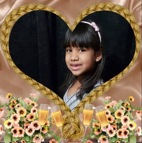 Profile Picture of Eddy Rodriguez (@eddyrod31) on Poshmark